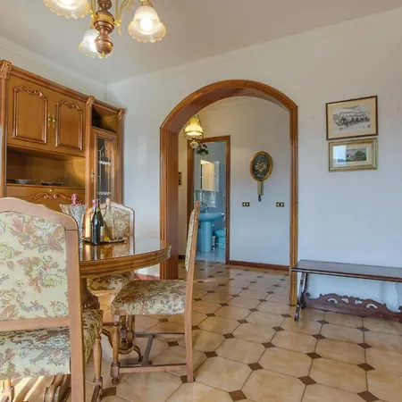 Casa Anna 아파트