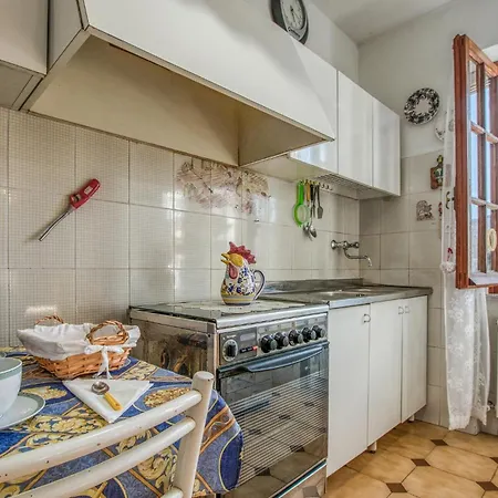 Casa Anna * 마이사나