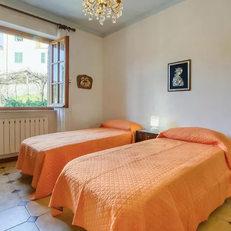 Casa Anna * 마이사나