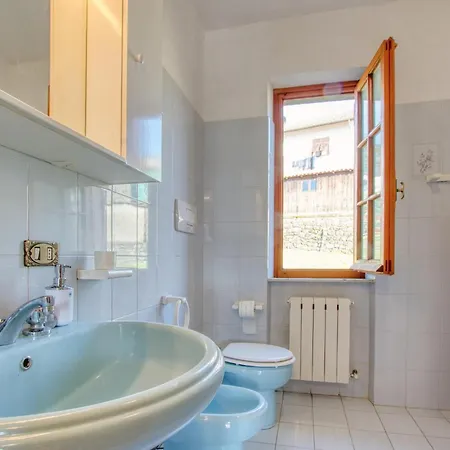 Apartmán Casa Anna Maissana